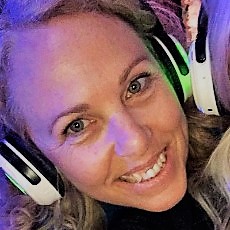 Silent Disco Queenstown