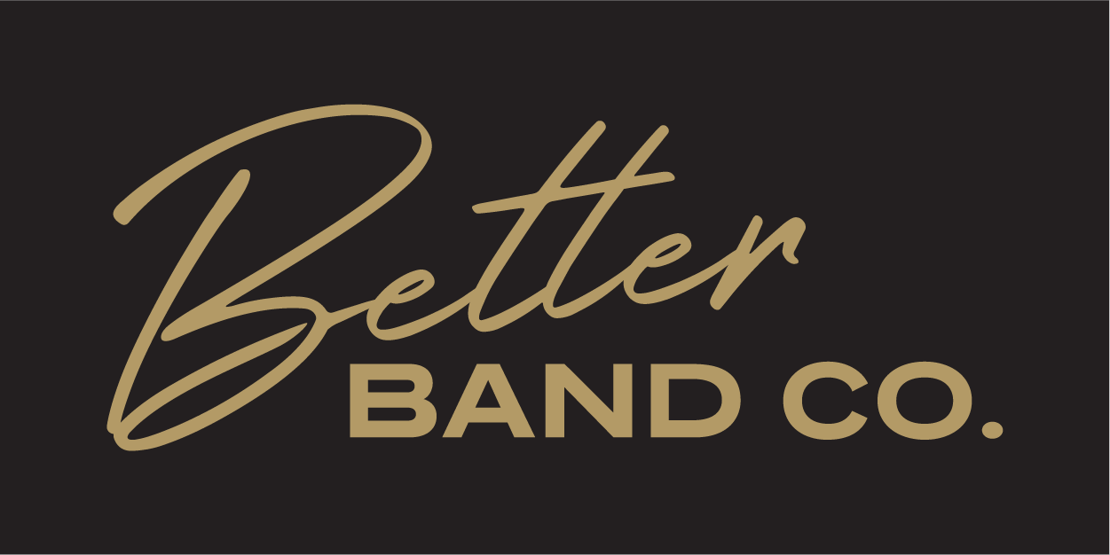 Better Band