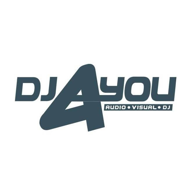 DJ4You